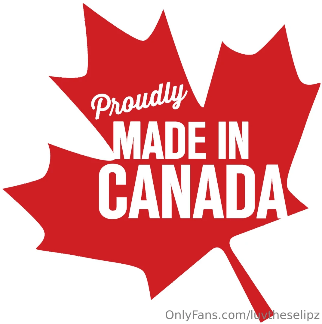 Not to get political friends but i just had an amusing thought 