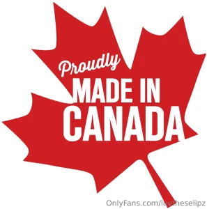 Not to get political friends but i just had an amusing thought