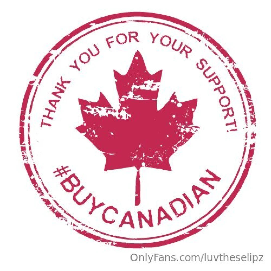 Not to get political friends but i just had an amusing thought part 1 