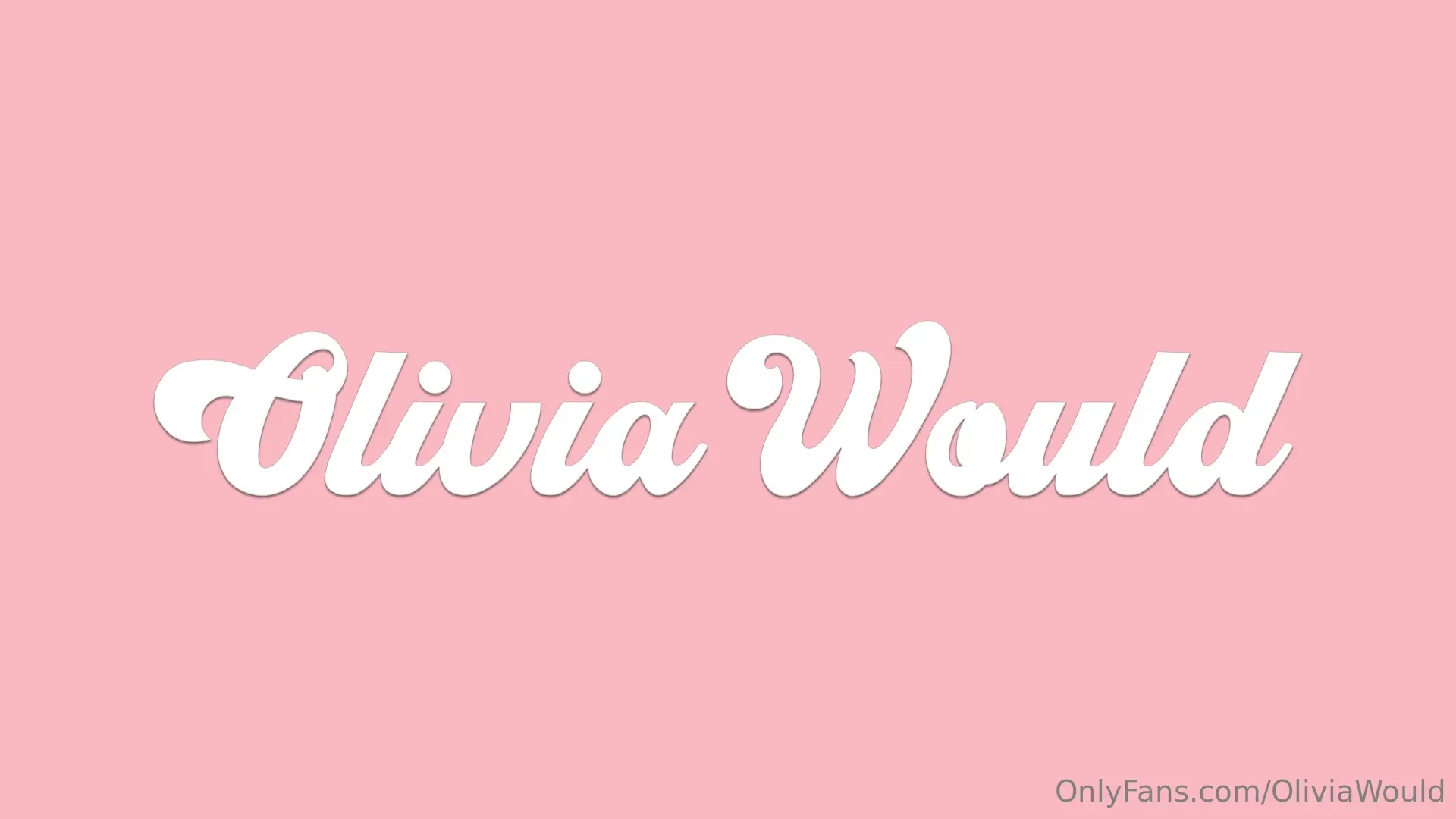 Olivia would hookup with bella blu this f r i d a y tip this post for 