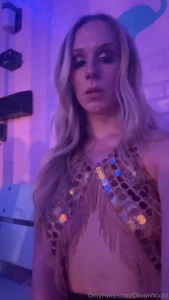 I don t know tequila