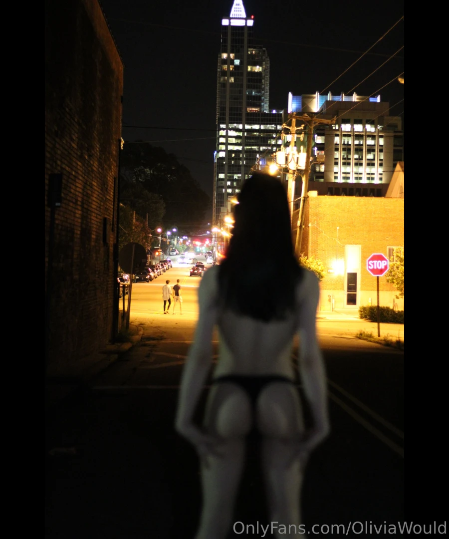 How s the view part 2147 