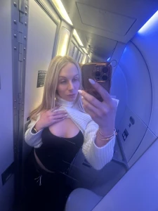 Are you ready to see me get naughty on my way to avn tip and i ll take