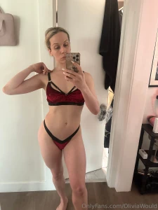 How can i make you cum hard for me today some ass to ass or maybe a