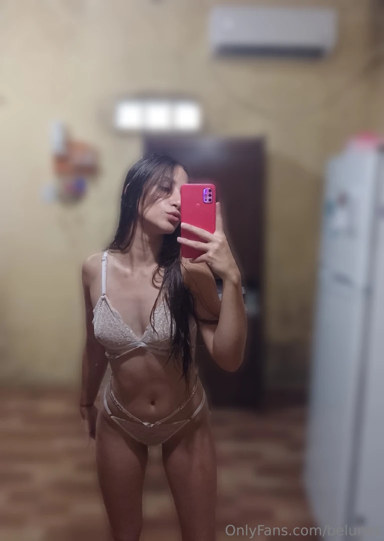 Belunes part 3 