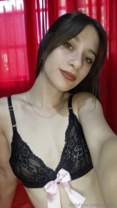 Belunes part 21