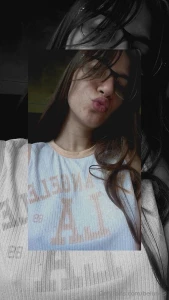 Working with surprise at the end part 1