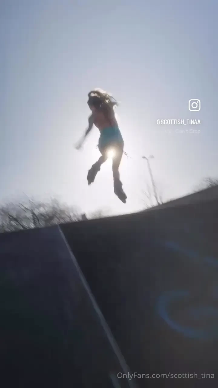 I wanted to share this with ya here too - something i ve been working 