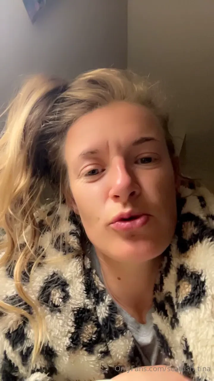 I think i ve had covid again to b honest 