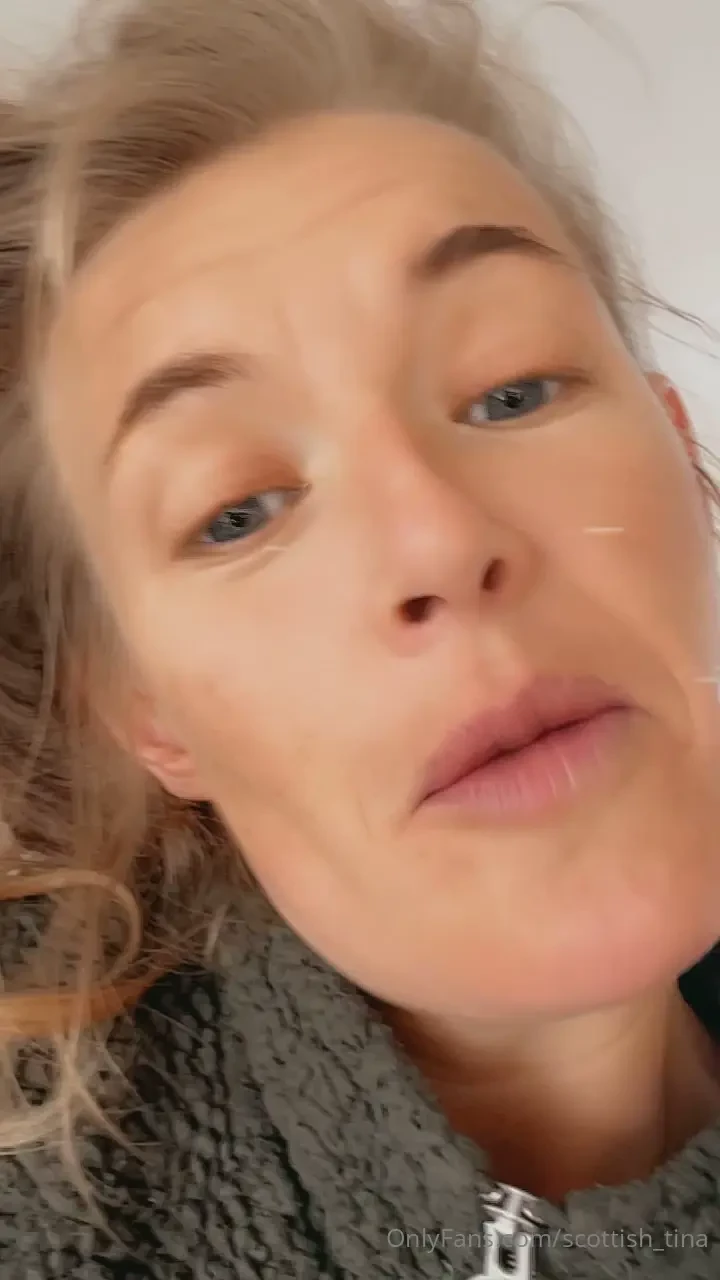 I m alive and kickin now 