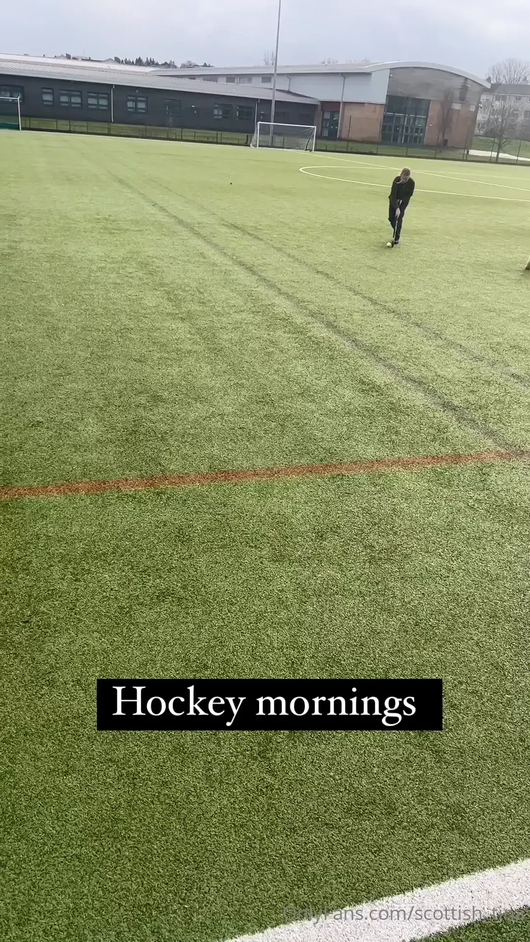 So seein as i can t don t wana skate rn i went and hit some balls this 