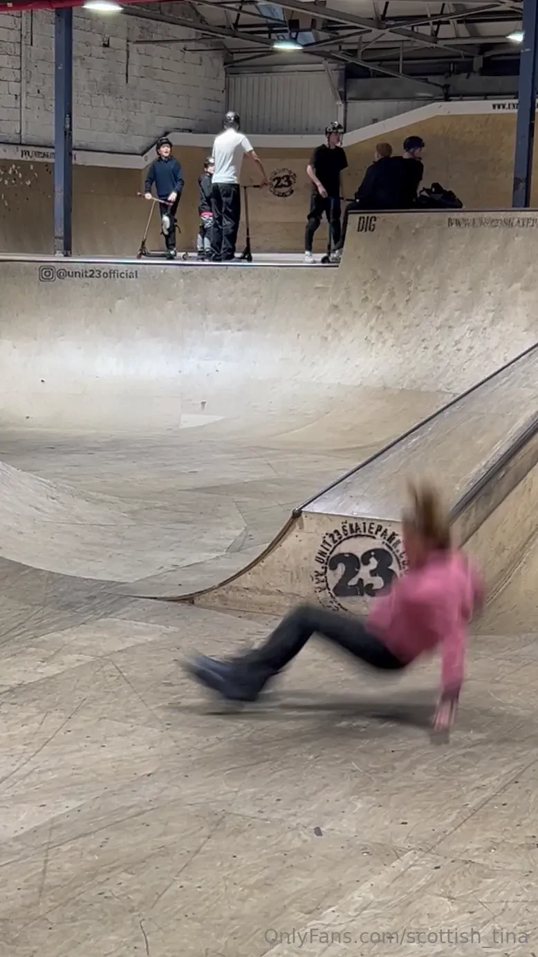 Today was a b a d one if anyone wants to contribute to a new helmet 