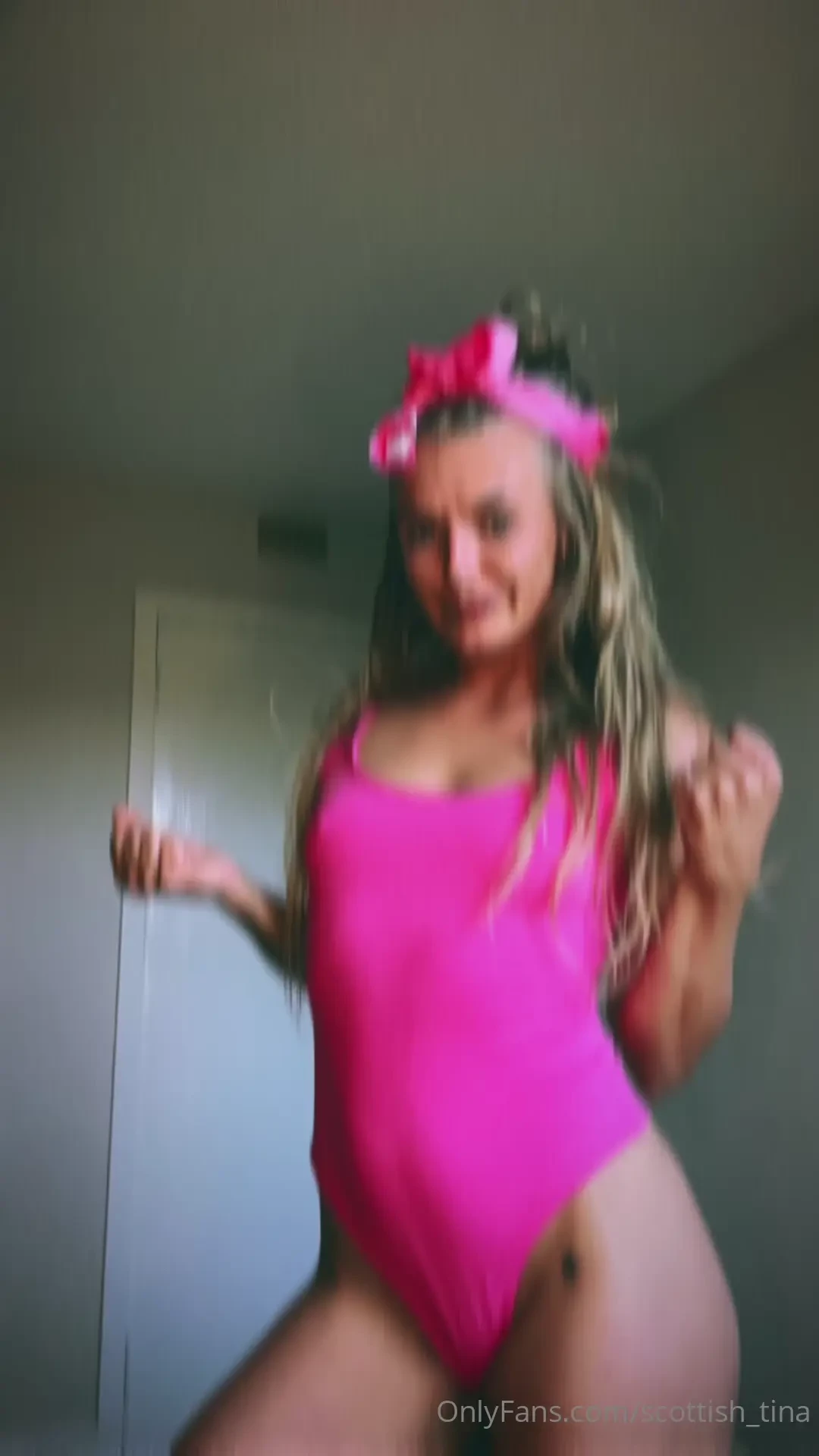 I m going to a huge girlgirl collab this weekend these are a few of 