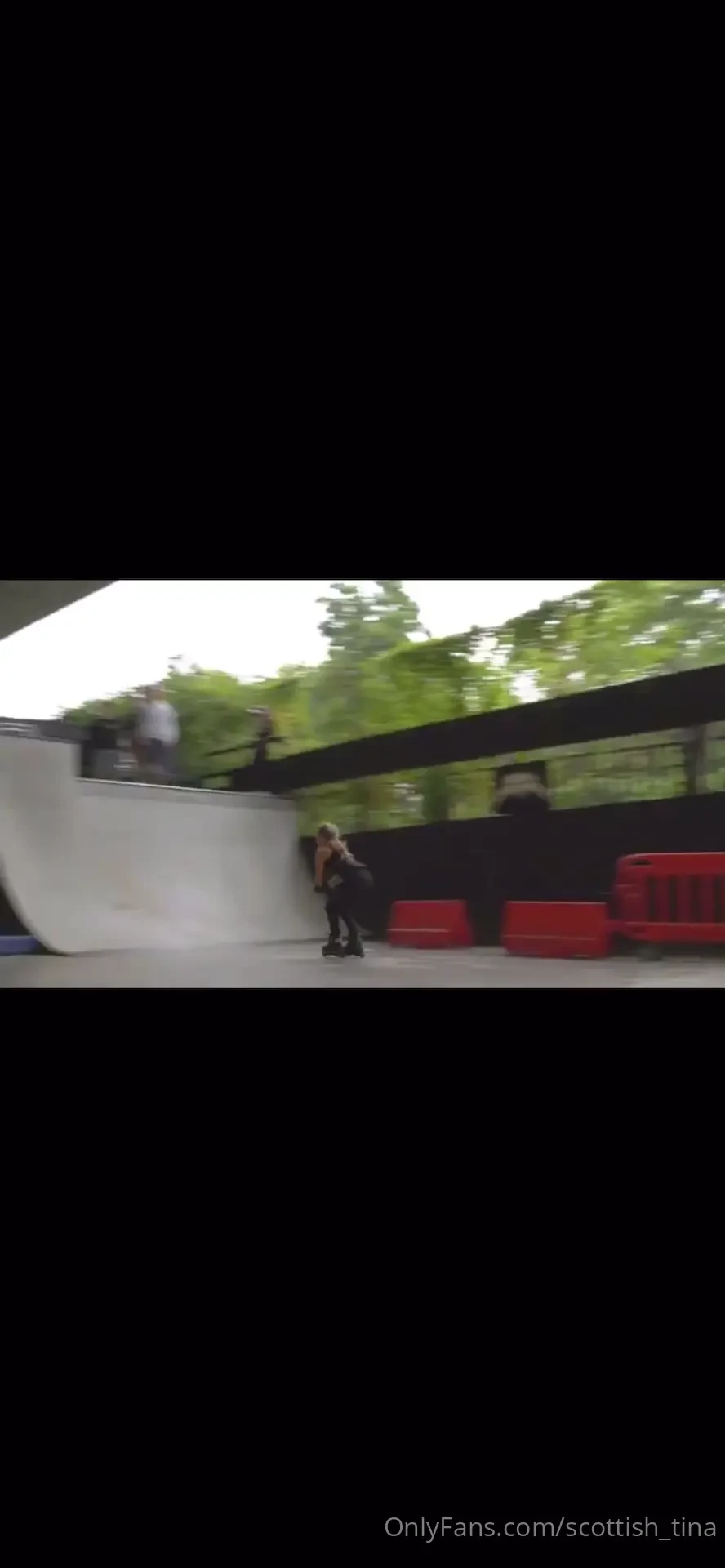 I don t normally share this sorta stuff on here but here s the 