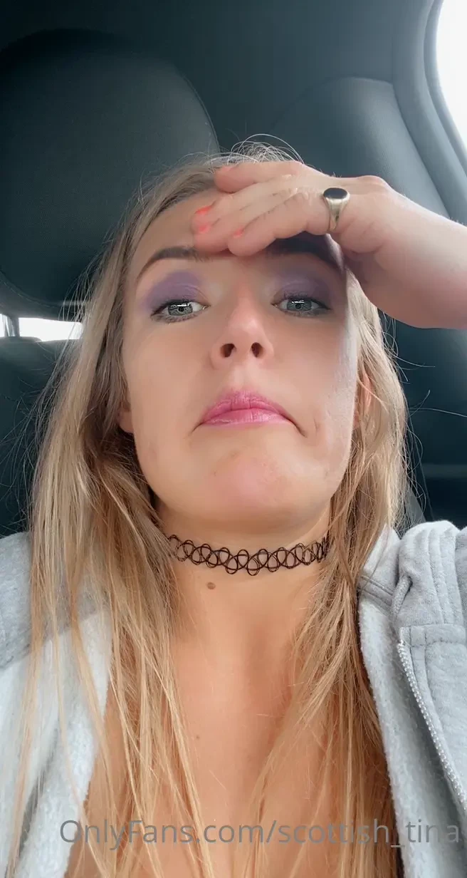 Please save me caught a belter make sure u watch both parts however 