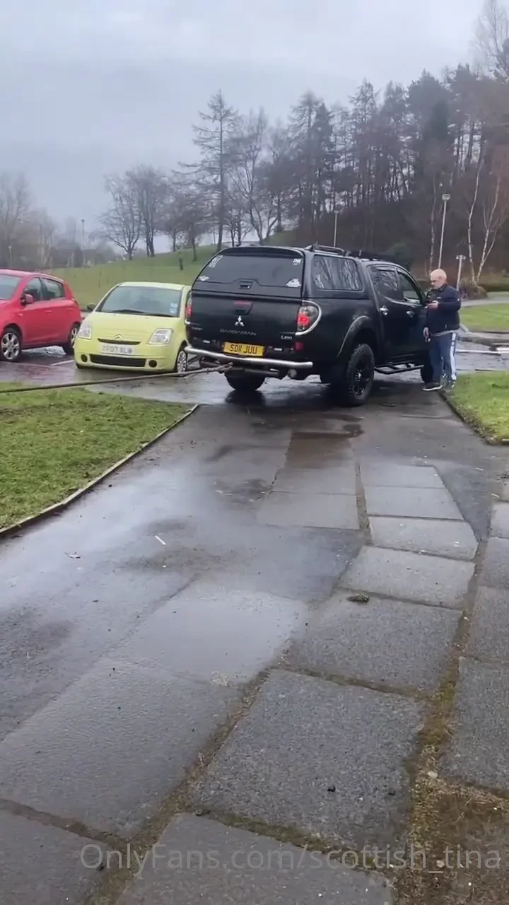 Hey there sorry not been on today had a bit of a nightmare when moving 