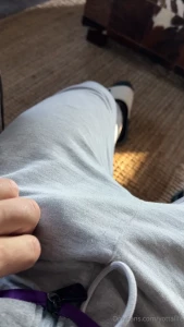 Good morning happy thursday i am so horny i need a fuck who wants to