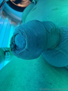 Free gift for all in your inbox i was dancing for you