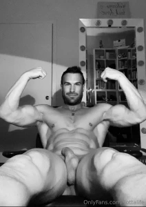 Happy monday part 3482