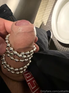 Happy new year 2025 let s fucking rock it