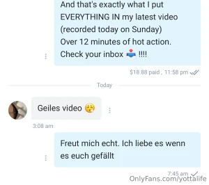 Watch me having my longest jerk off video with the biggest cum shot i