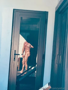 Check your inbox part 620