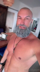 Santa yotta or daddy yotta where are the bad boys