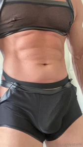 Happy monday part 3256