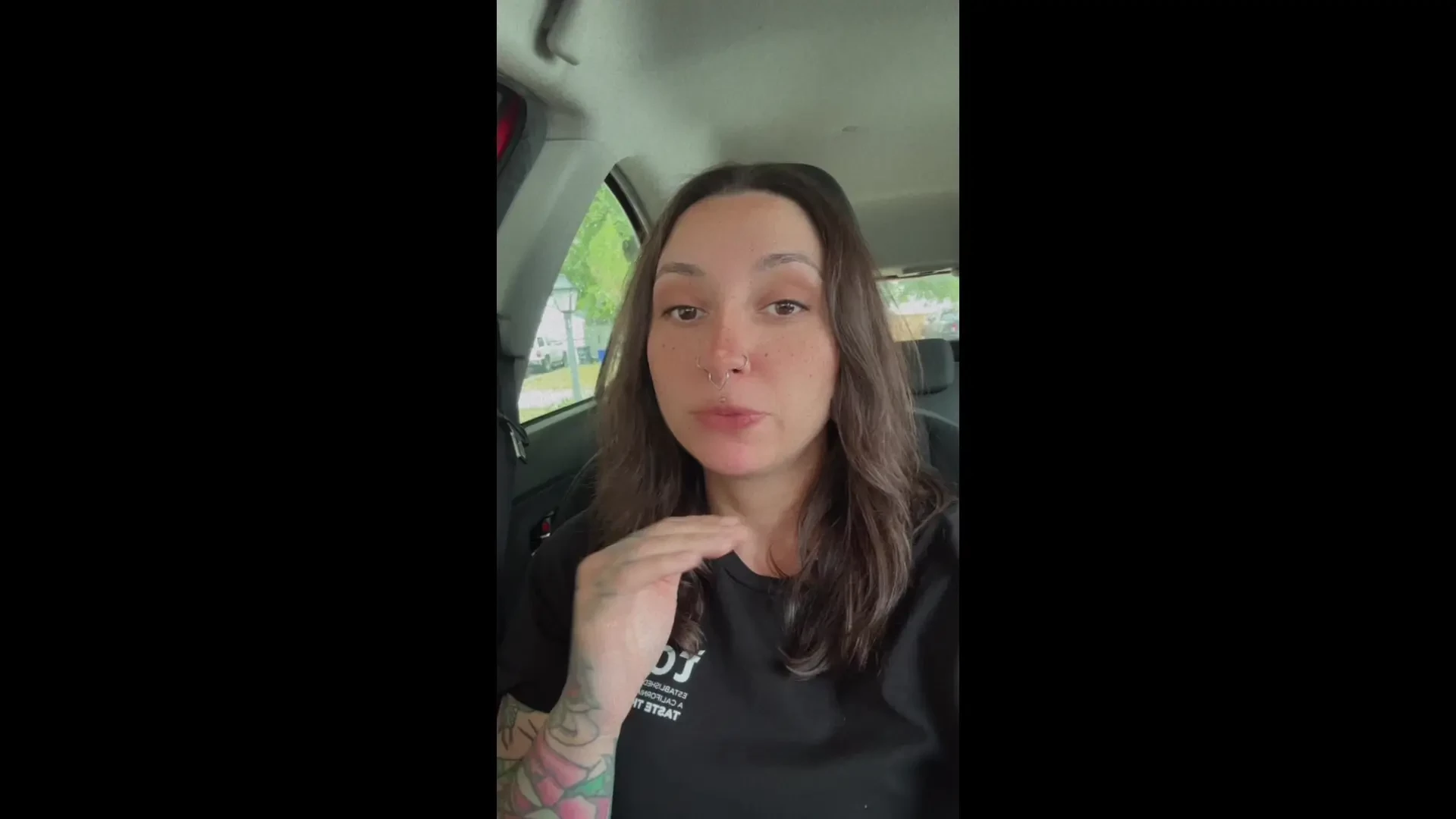 New content coming soon ya ll 