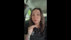 New content coming soon ya ll