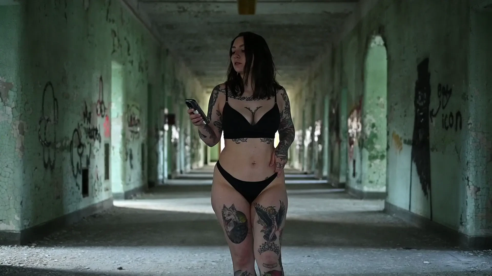 Incase you missed it find the full length vid https onlyfans com 