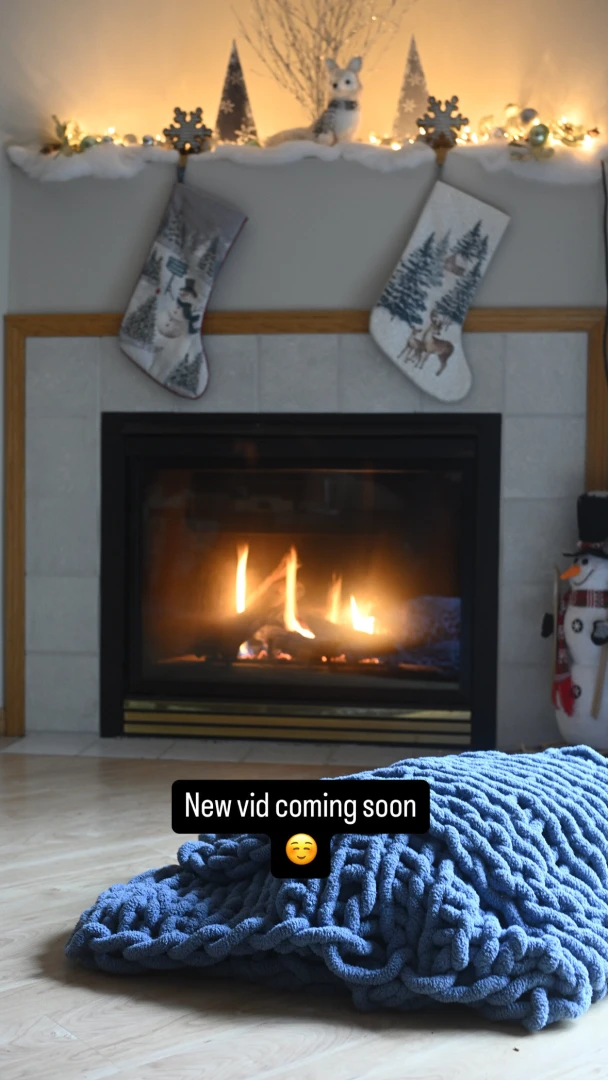 My bf and i made a hot vid stay tuned 