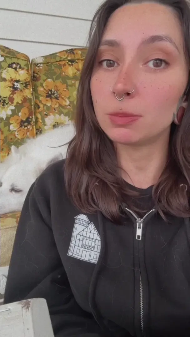 I took thor to urgent care today because i could tell something was 