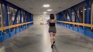 Professional vid clips coming soon y all