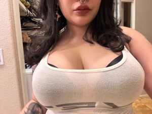 What do you think about their size