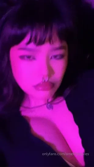 Getting some outside time just letting the day take me wherever 