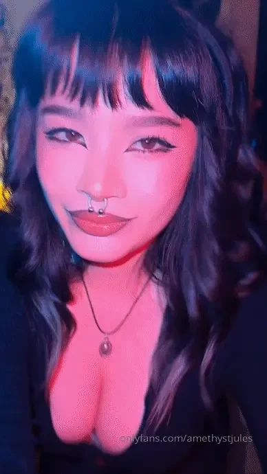 Today is all about taking it slow and enjoying the little things like 