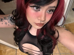 Can i bounce into your day