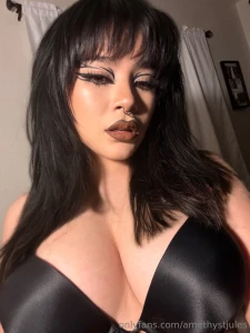 Whats the perfect cup size