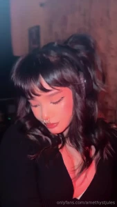 Thinking about me part 65