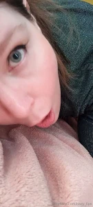 My face when you stick your dick in my ass fuckmehard