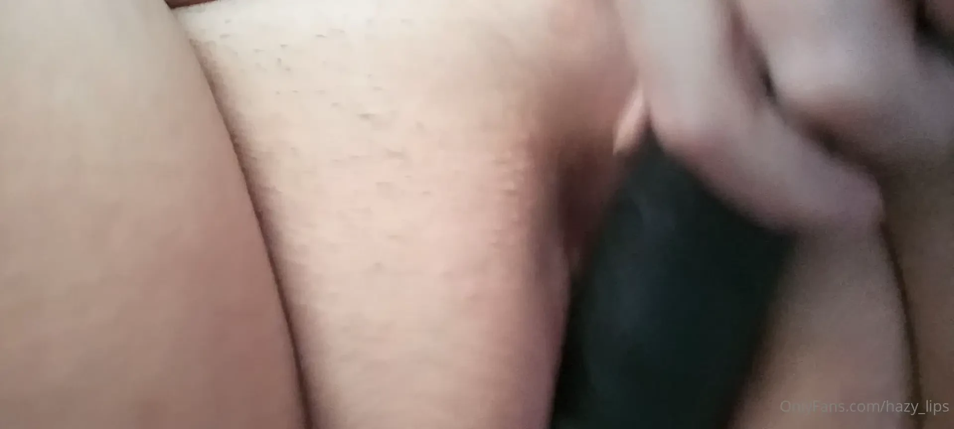 I love my dildo part 6 