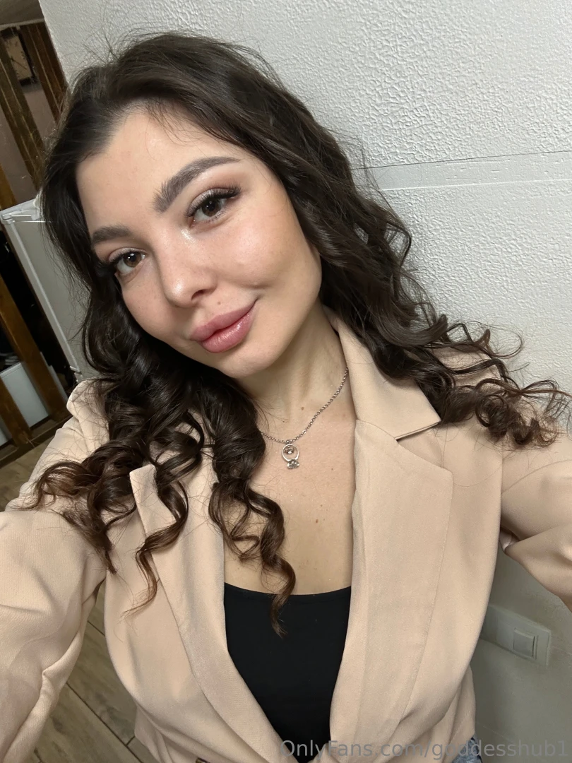 Happy april 1 friends may today be full of laughter joy and good mood 