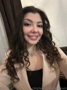 Happy april 1 friends may today be full of laughter joy and good mood part 1