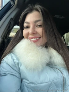 Winter is a time of magic and cozy evenings frosty air is invigorating part 1