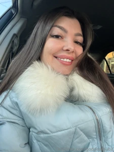 Winter is a time of magic and cozy evenings frosty air is invigorating