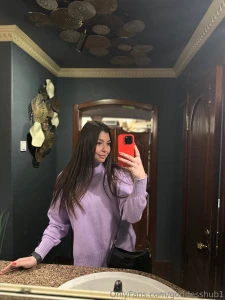 Your day is your rules every day is a new chance to become better to