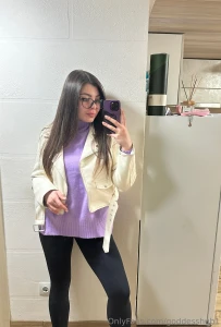 May this day bring only positivity bright moments and inspiration for