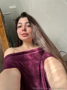 March the month of awakening the first warm rays of the sun and the