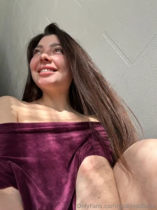 March the month of awakening the first warm rays of the sun and the part 1